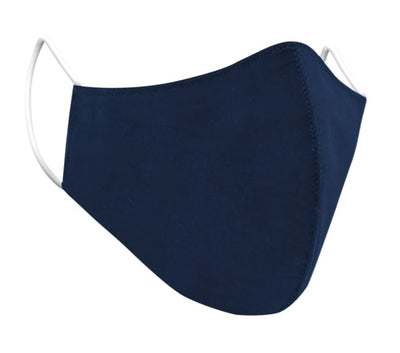 Premium Reusable Comfort Mask